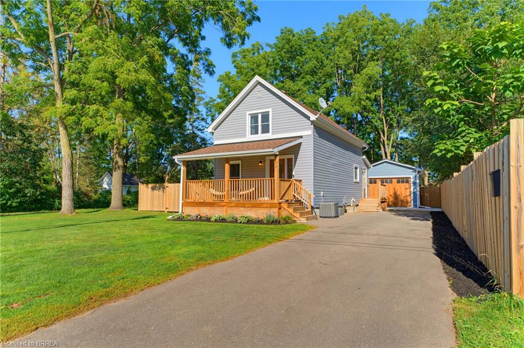 56-alexander-street-burford-ontario-40861871