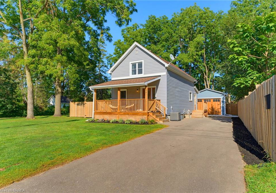 56-alexander-street-burford-ontario-40861871