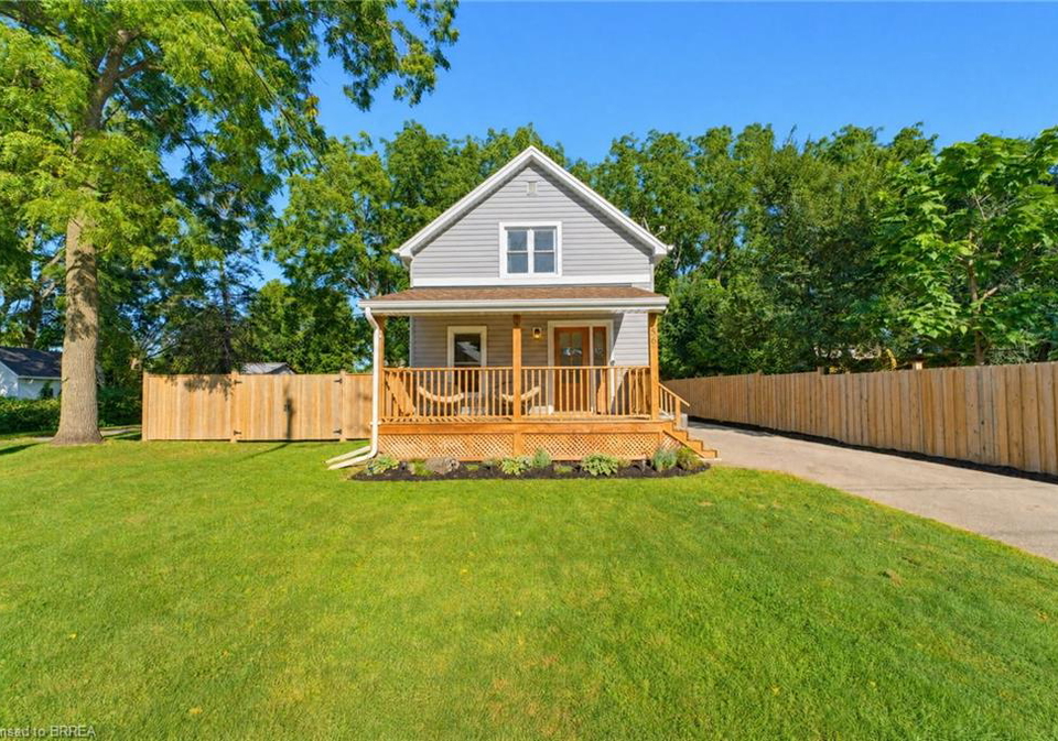 56-alexander-street-burford-ontario-40861871