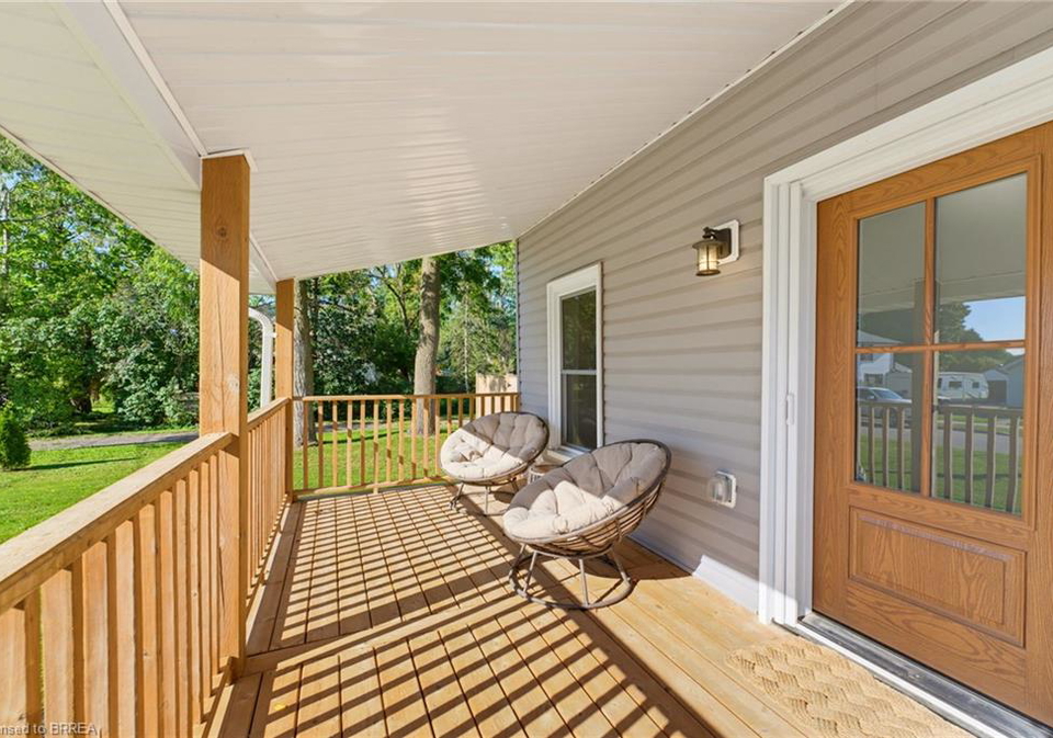 56-alexander-street-burford-ontario-40861871
