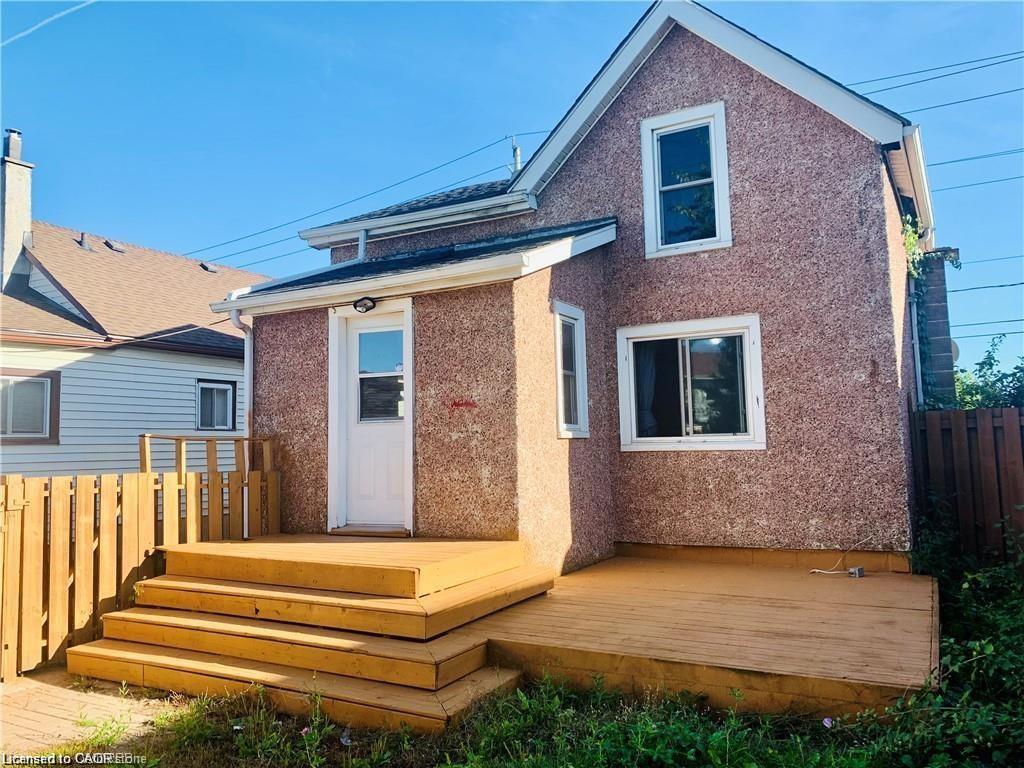 100-lincoln-street-welland-ontario-40861873