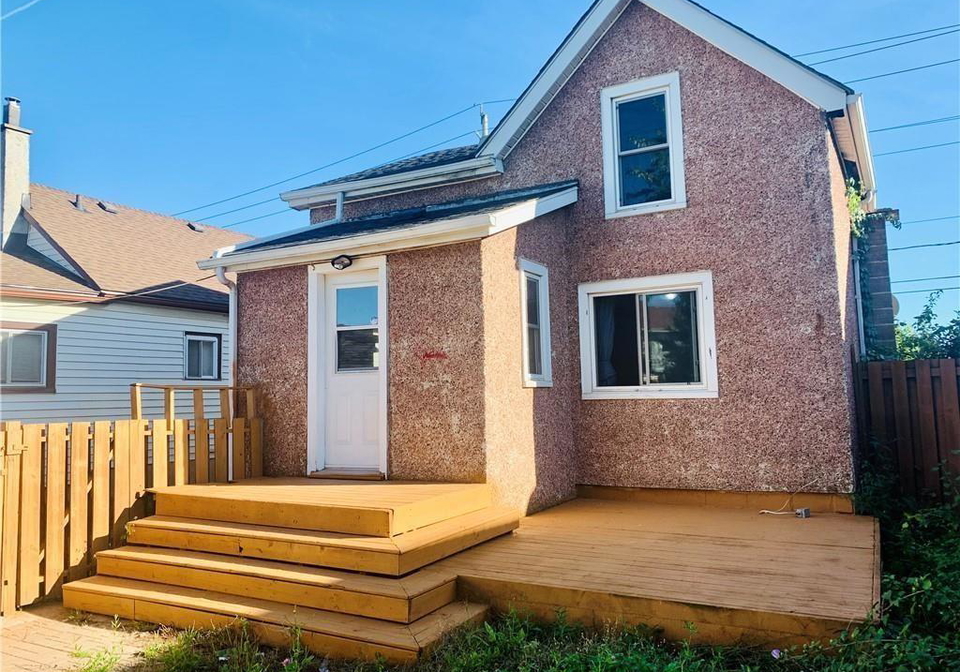 100-lincoln-street-welland-ontario-40861873