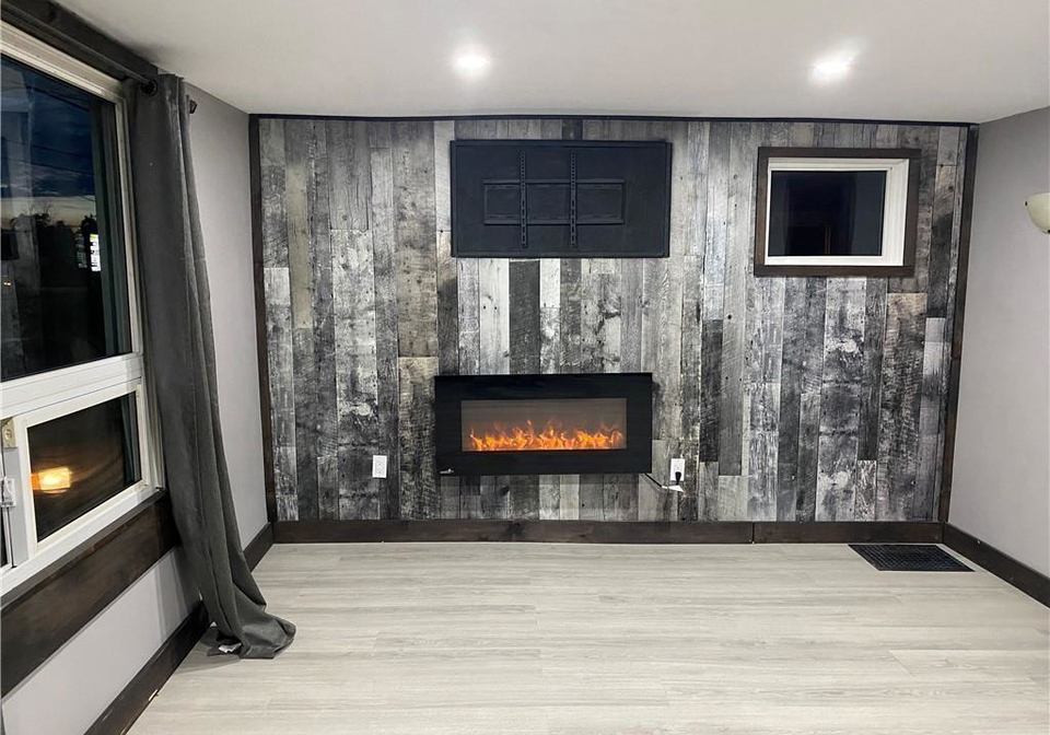 100-lincoln-street-welland-ontario-40861873