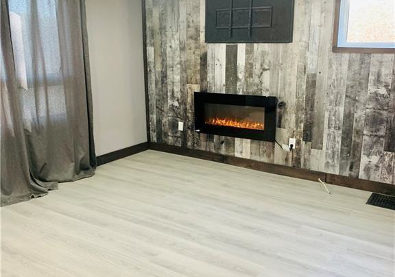 100-lincoln-street-welland-ontario-40861873