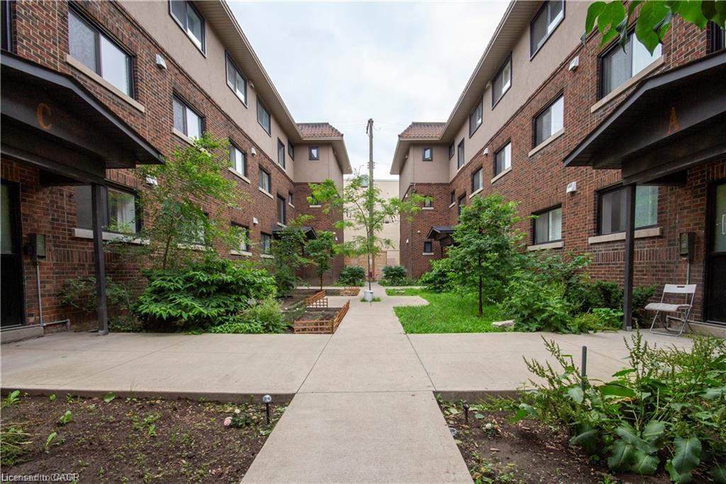 540-king-street-e-hamilton-ontario-40861876