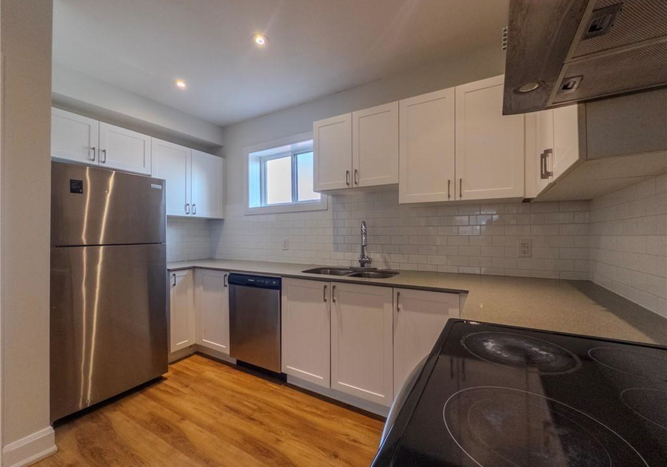 540-king-street-e-hamilton-ontario-40861876