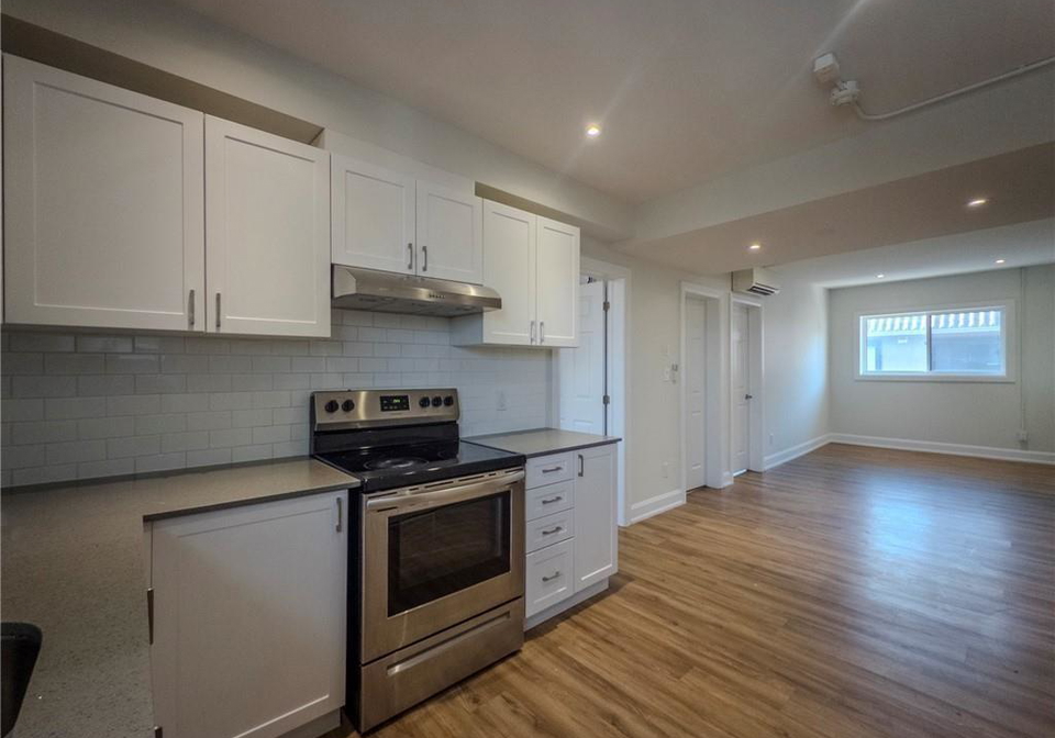 540-king-street-e-hamilton-ontario-40861876