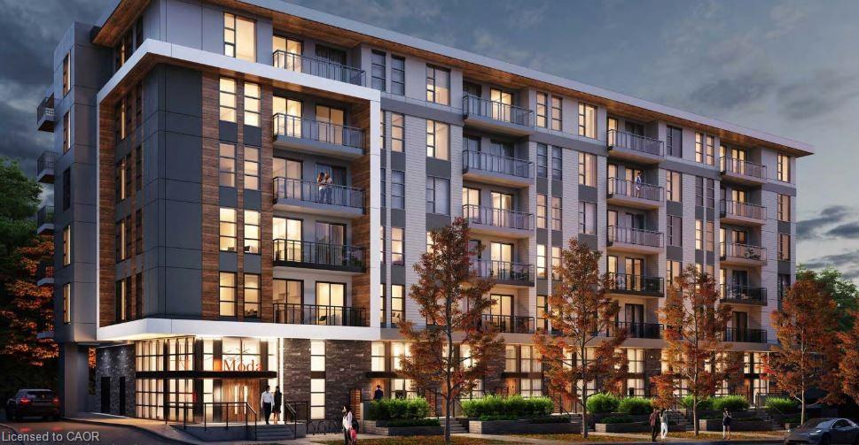 312-erb-street-w-waterloo-ontario-40861877