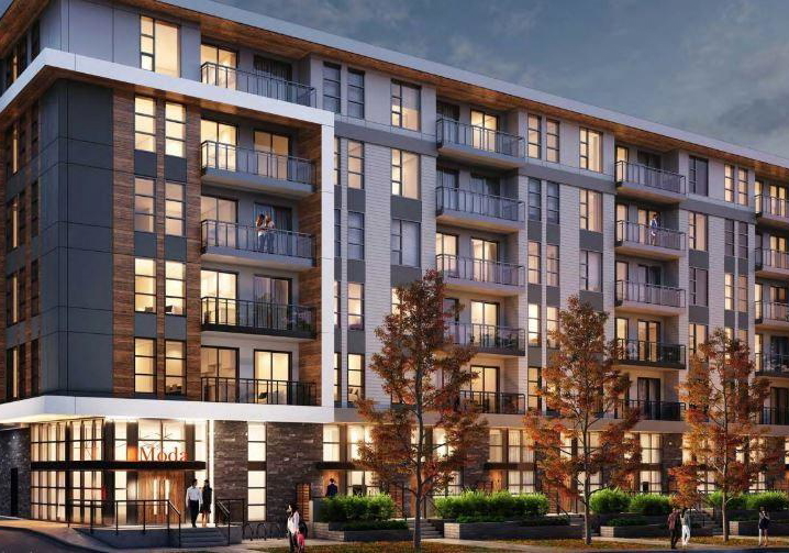 312-erb-street-w-waterloo-ontario-40861877