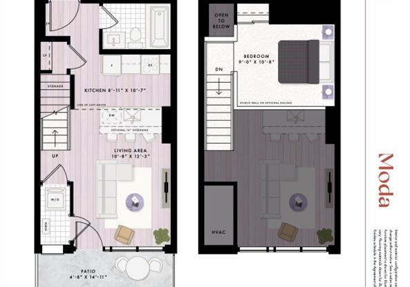 312-erb-street-w-waterloo-ontario-40861877