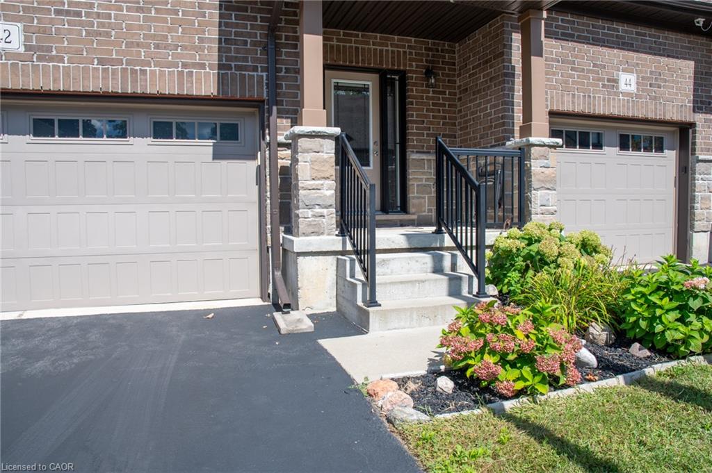 42-serviceberry-lane-simcoe-ontario-40861878