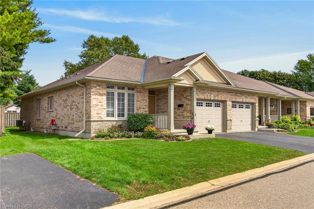 1041-pine-street-dunnville-ontario-40861881