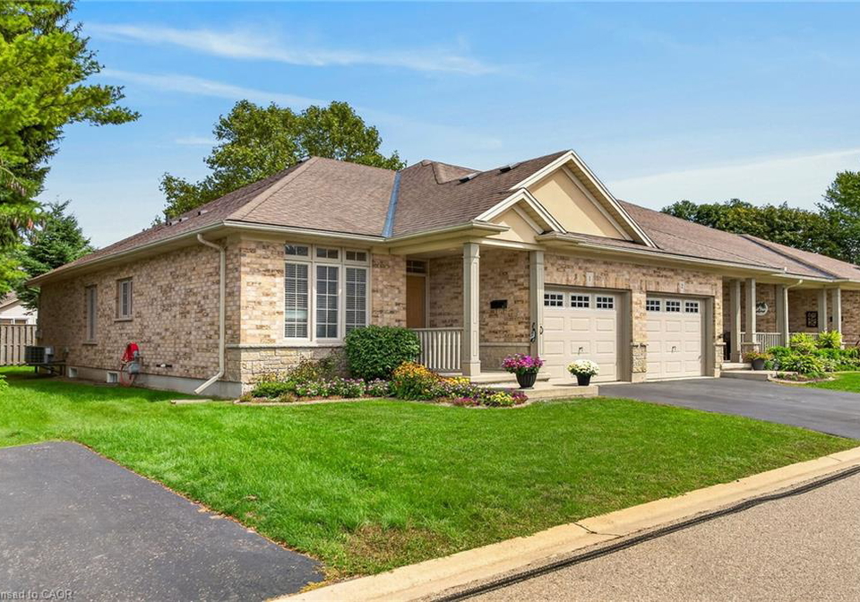 1041-pine-street-dunnville-ontario-40861881