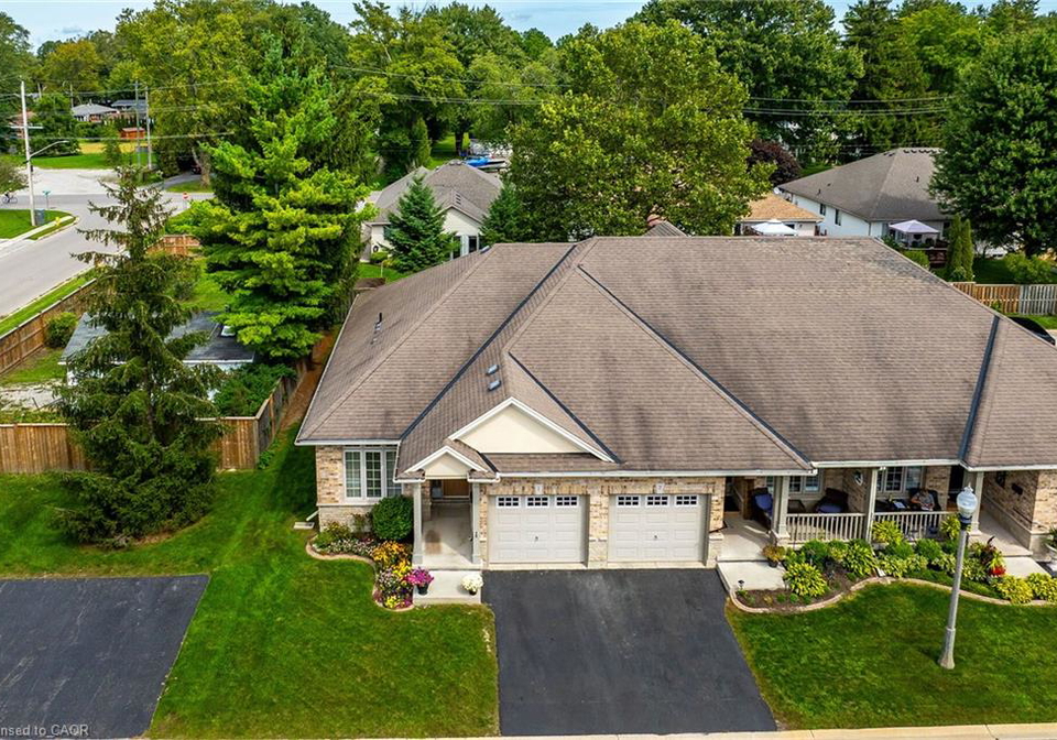 1041-pine-street-dunnville-ontario-40861881