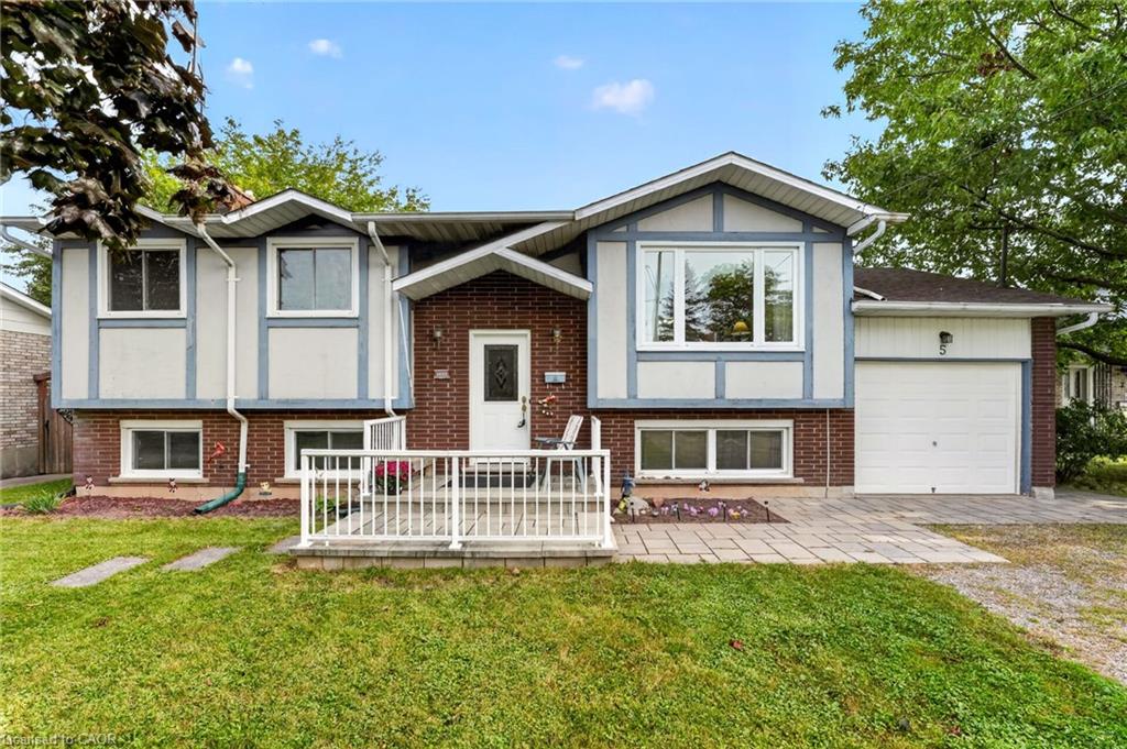 5-brooks-circle-smithville-ontario-40861884
