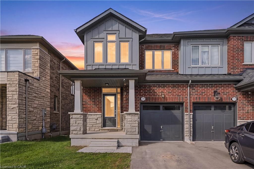 20-admiral-road-welland-ontario-40861885