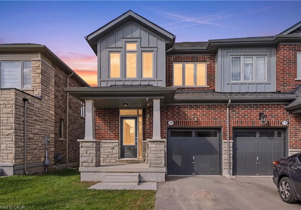20-admiral-road-welland-ontario-40861885
