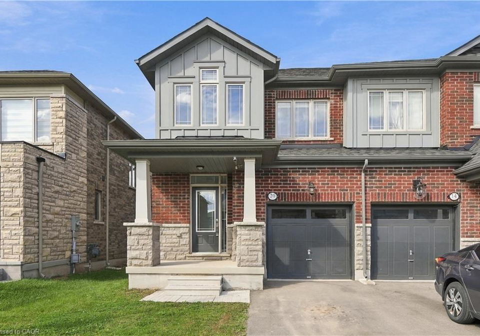 20-admiral-road-welland-ontario-40861885