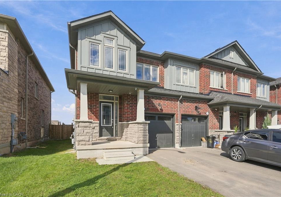 20-admiral-road-welland-ontario-40861885