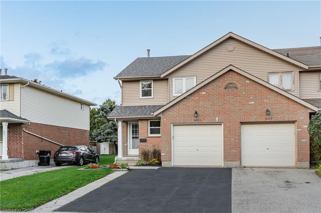601-pinerow-crescent-waterloo-ontario-40861886