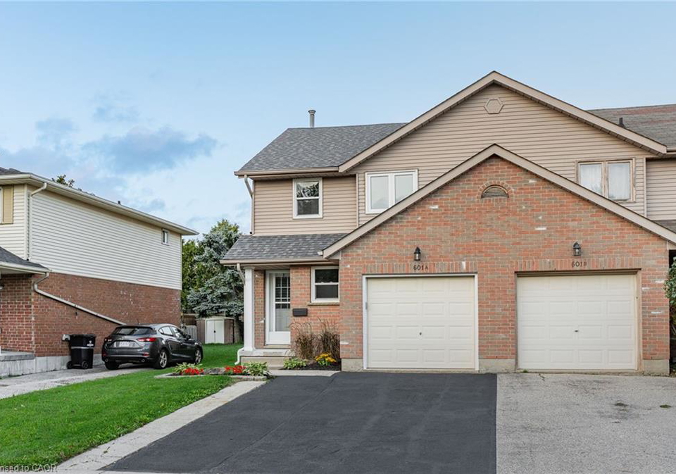 601-pinerow-crescent-waterloo-ontario-40861886