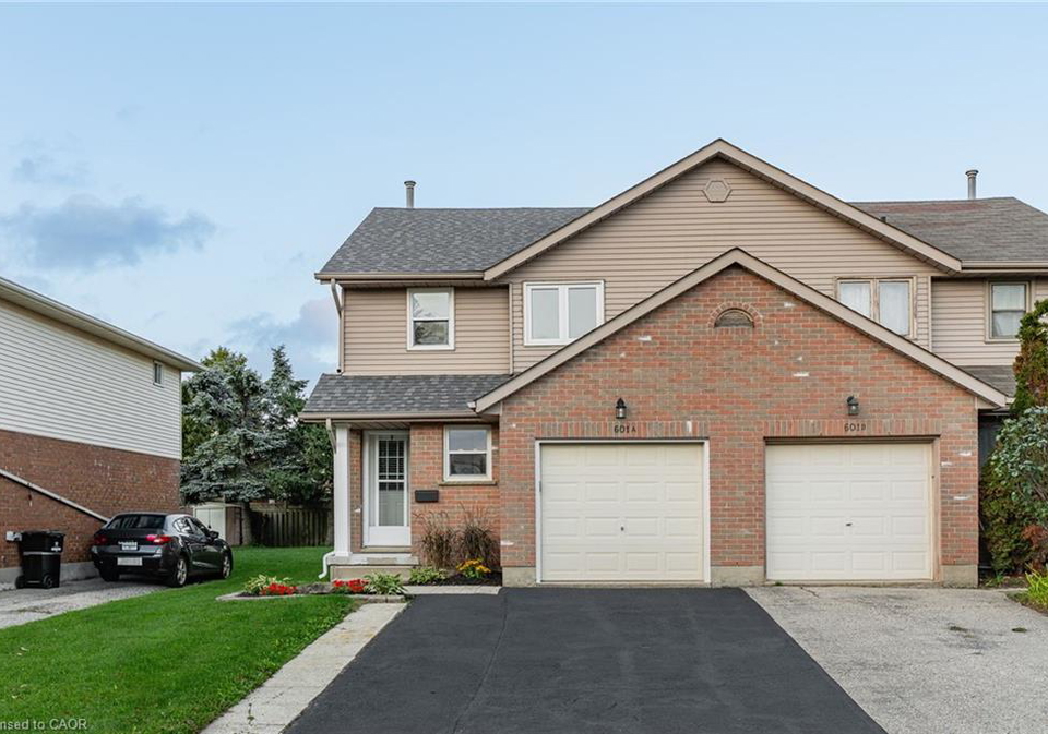 601-pinerow-crescent-waterloo-ontario-40861886