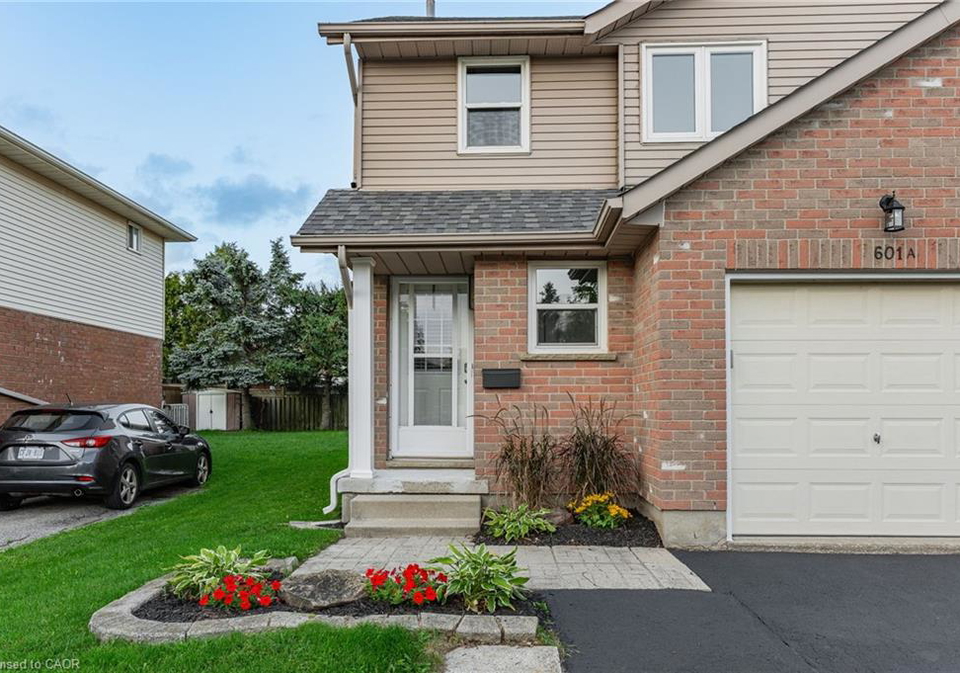 601-pinerow-crescent-waterloo-ontario-40861886