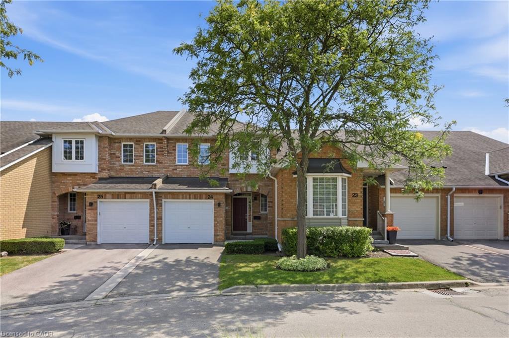 10-davidson-boulevard-dundas-ontario-40861888
