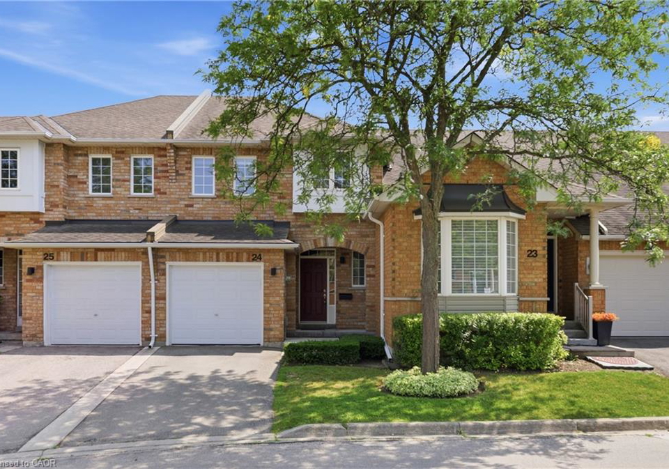 10-davidson-boulevard-dundas-ontario-40861888