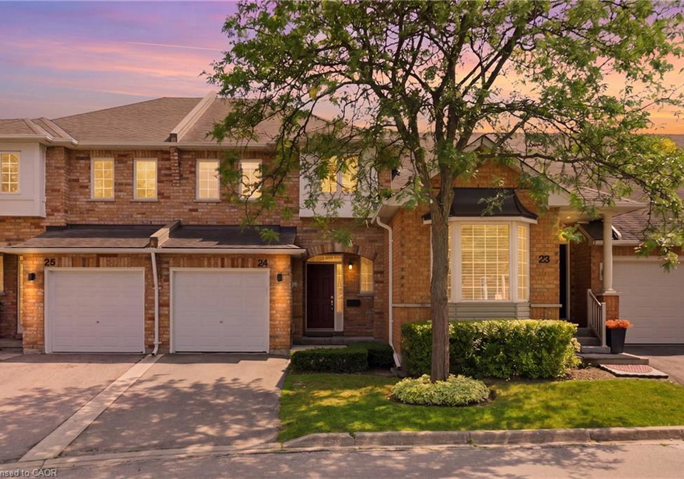 10-davidson-boulevard-dundas-ontario-40861888