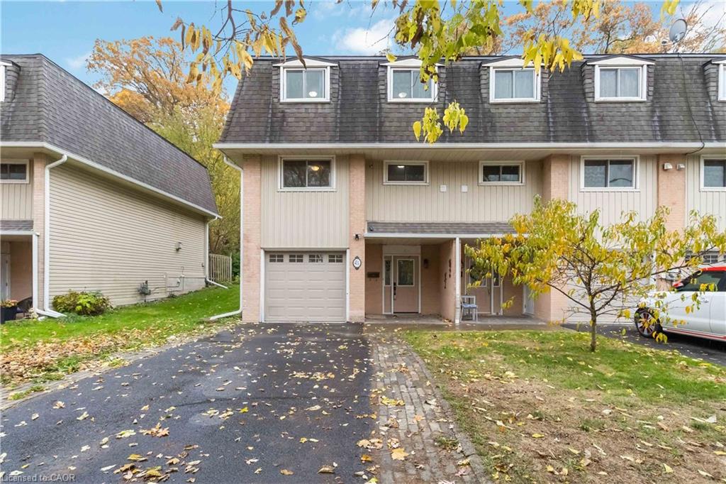 41-raleigh-street-brantford-ontario-40861892