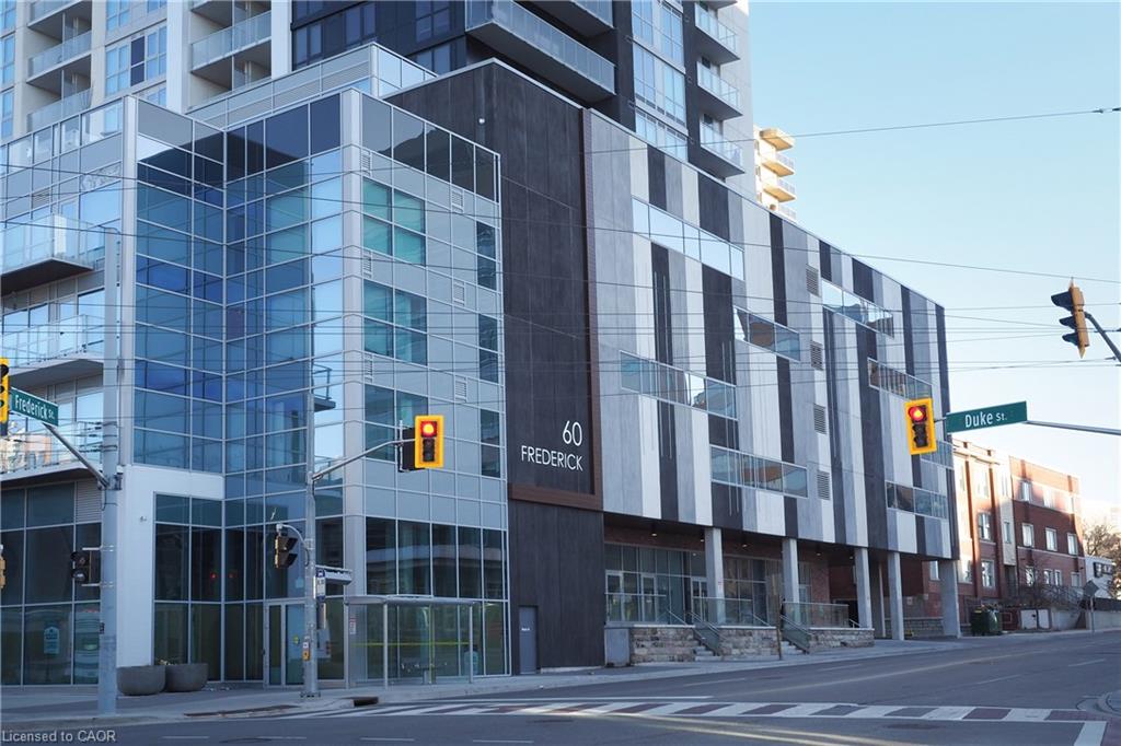 60-frederick-street-kitchener-ontario-40861893