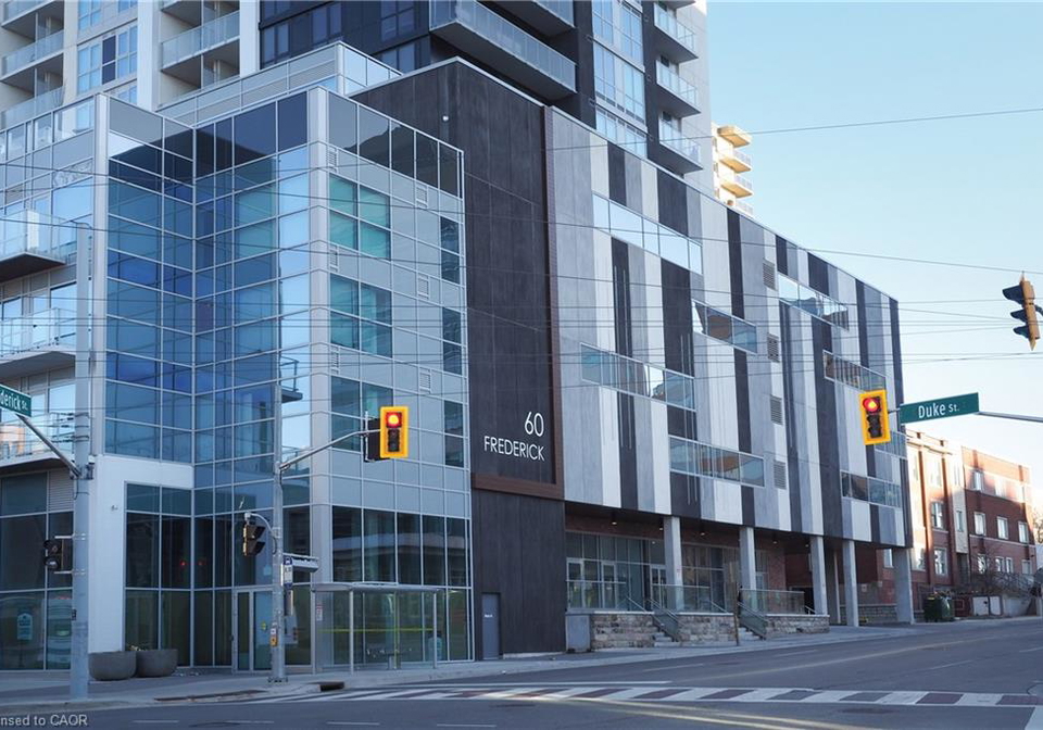 60-frederick-street-kitchener-ontario-40861893