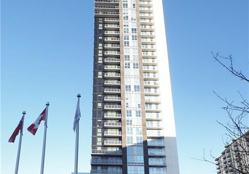 60-frederick-street-kitchener-ontario-40861893