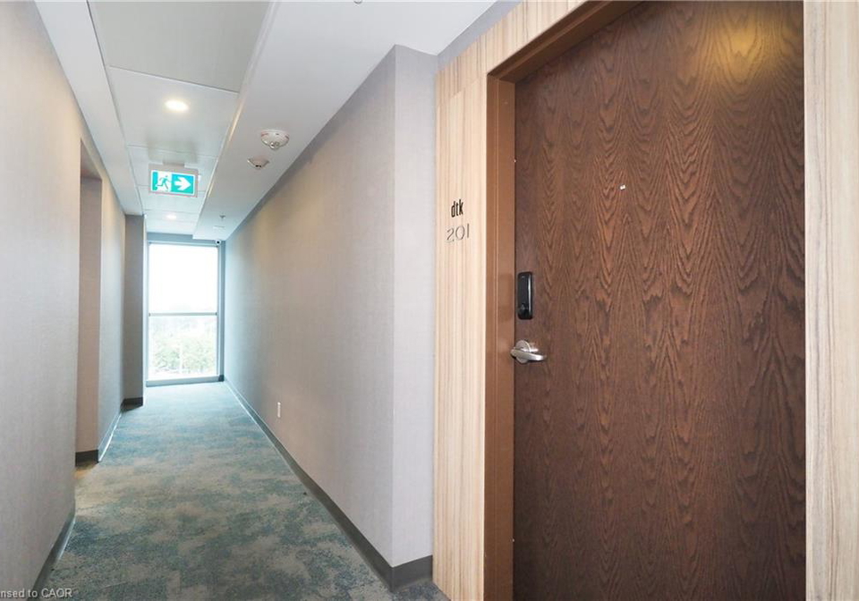 60-frederick-street-kitchener-ontario-40861893