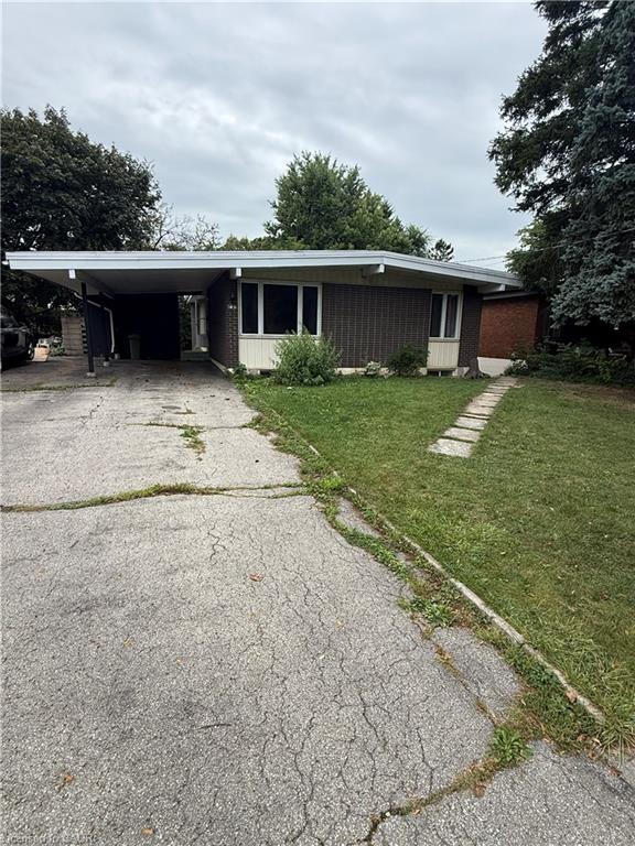 63-sanatorium-road-hamilton-ontario-40861901