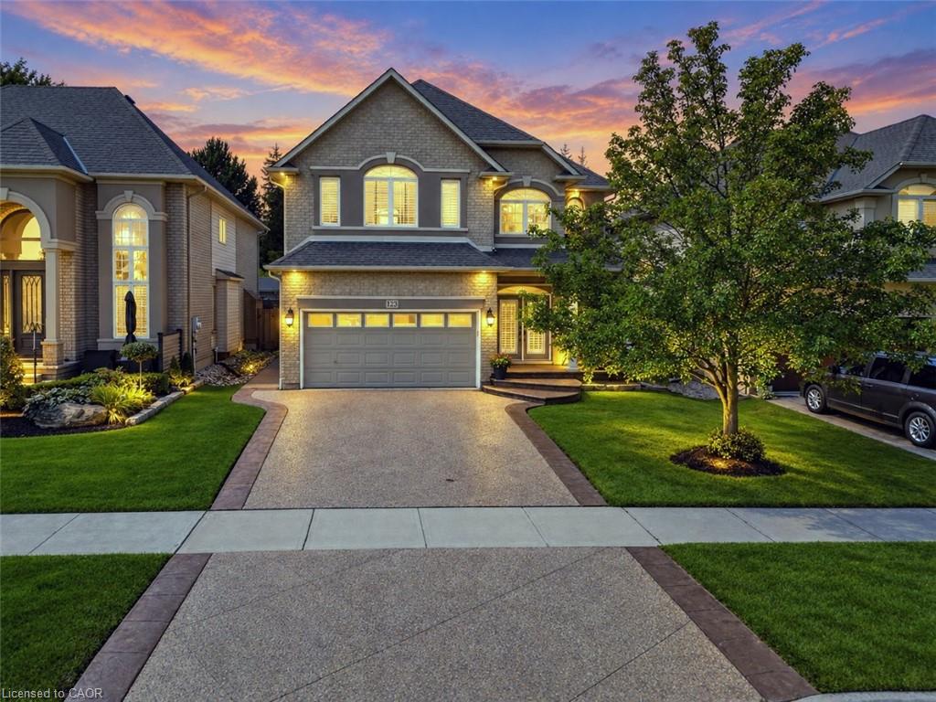 123-moorland-crescent-ancaster-ontario-40861902