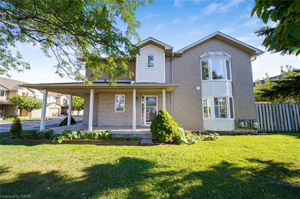 800-paramount-drive-stoney-creek-ontario-40861903