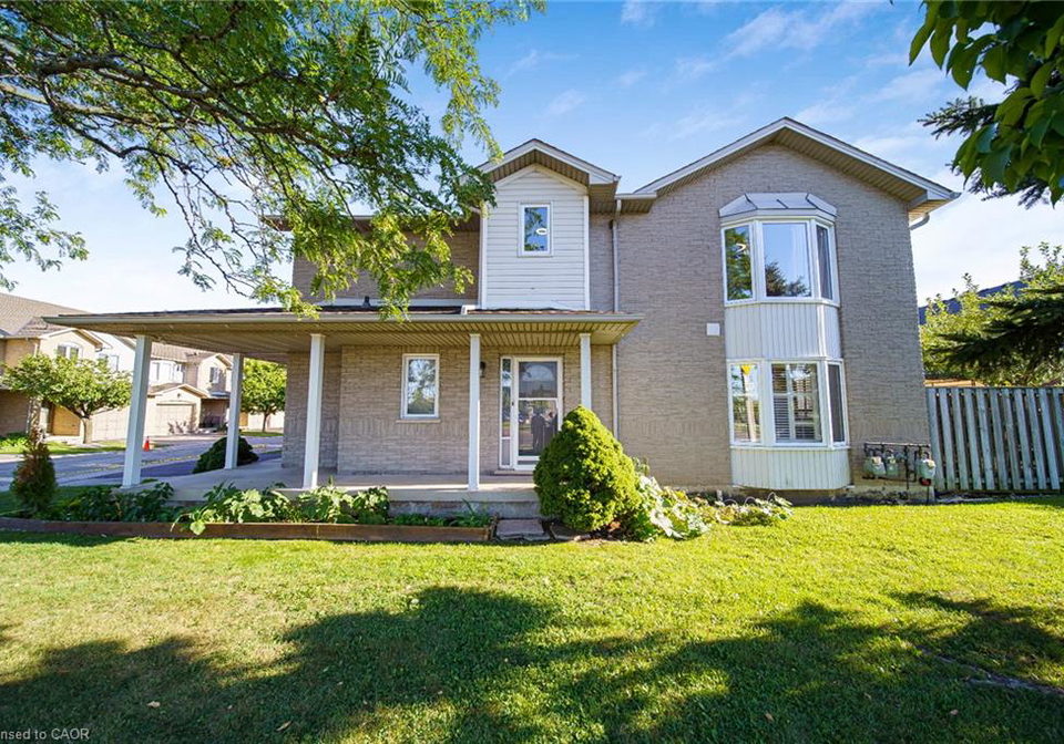 800-paramount-drive-stoney-creek-ontario-40861903