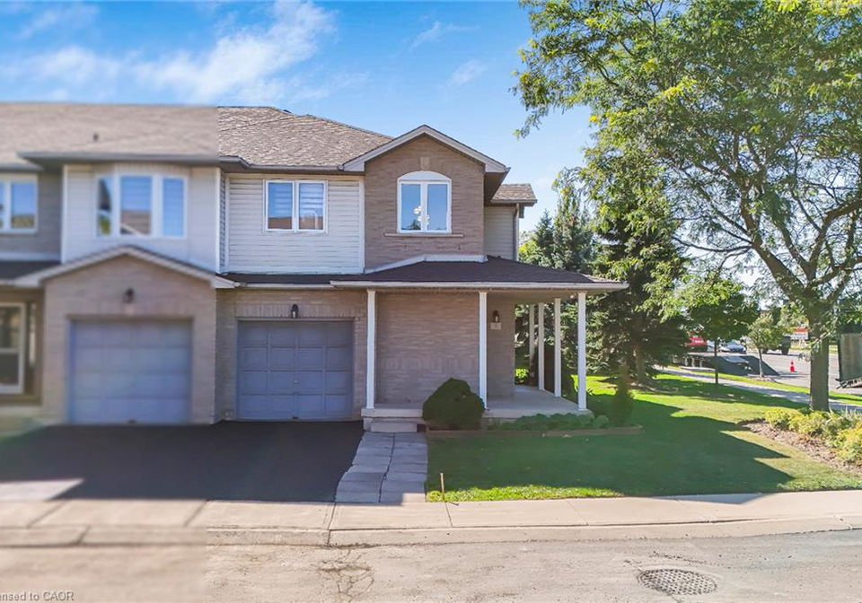 800-paramount-drive-stoney-creek-ontario-40861903
