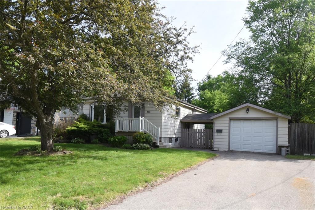 945-glen-view-avenue-burlington-ontario-40861904