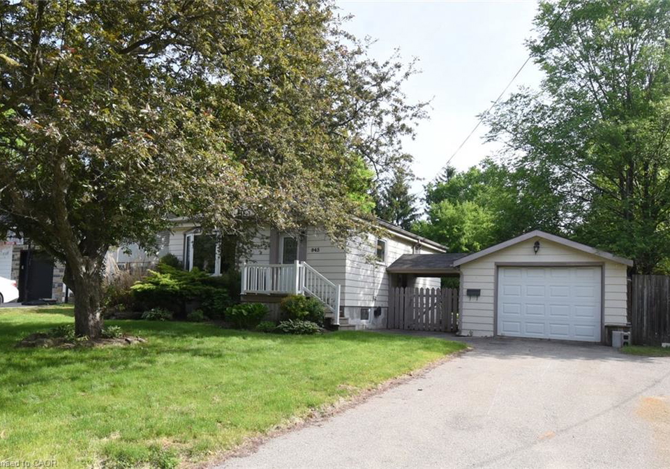 945-glen-view-avenue-burlington-ontario-40861904