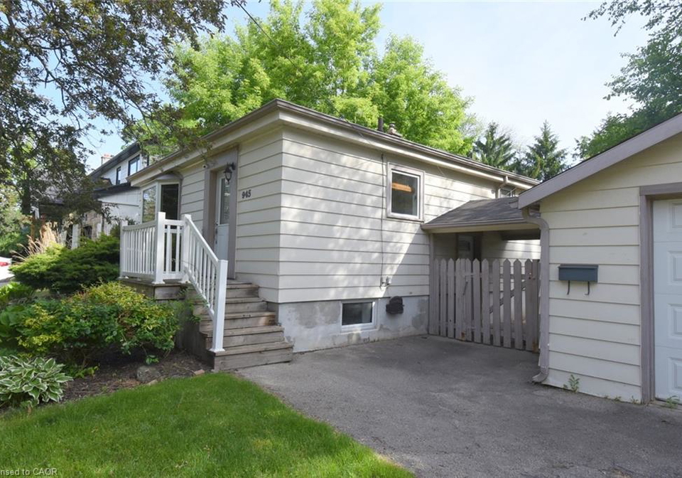 945-glen-view-avenue-burlington-ontario-40861904
