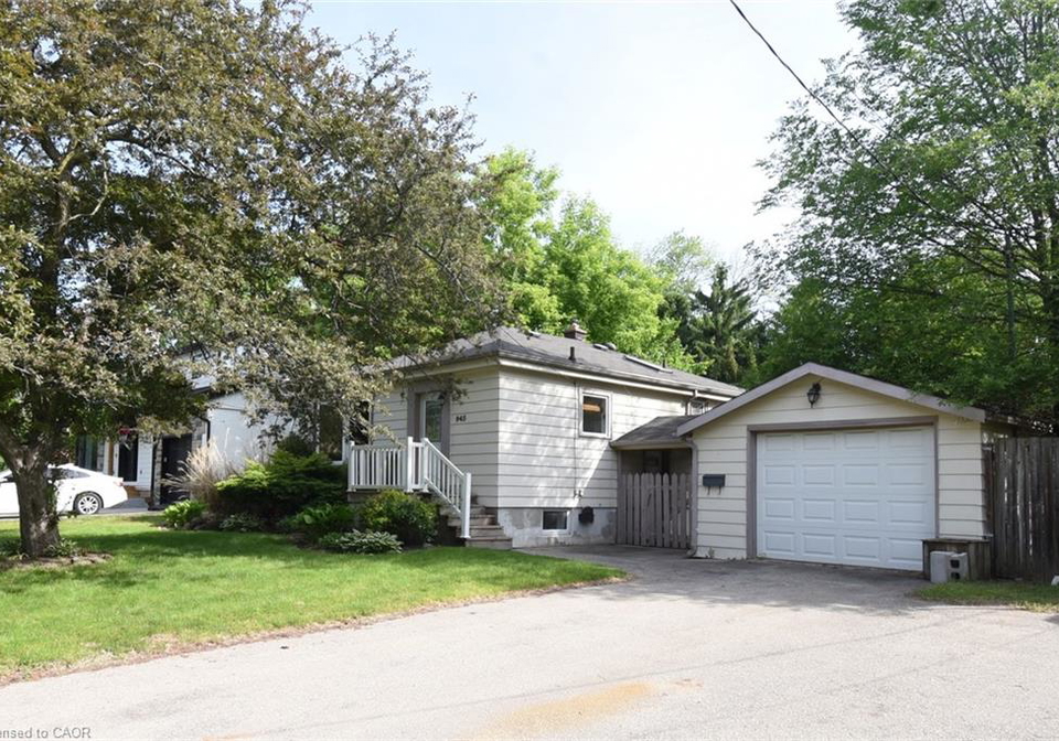 945-glen-view-avenue-burlington-ontario-40861904