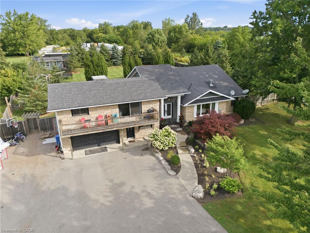 1422-colborne-street-e-brantford-ontario-40861906