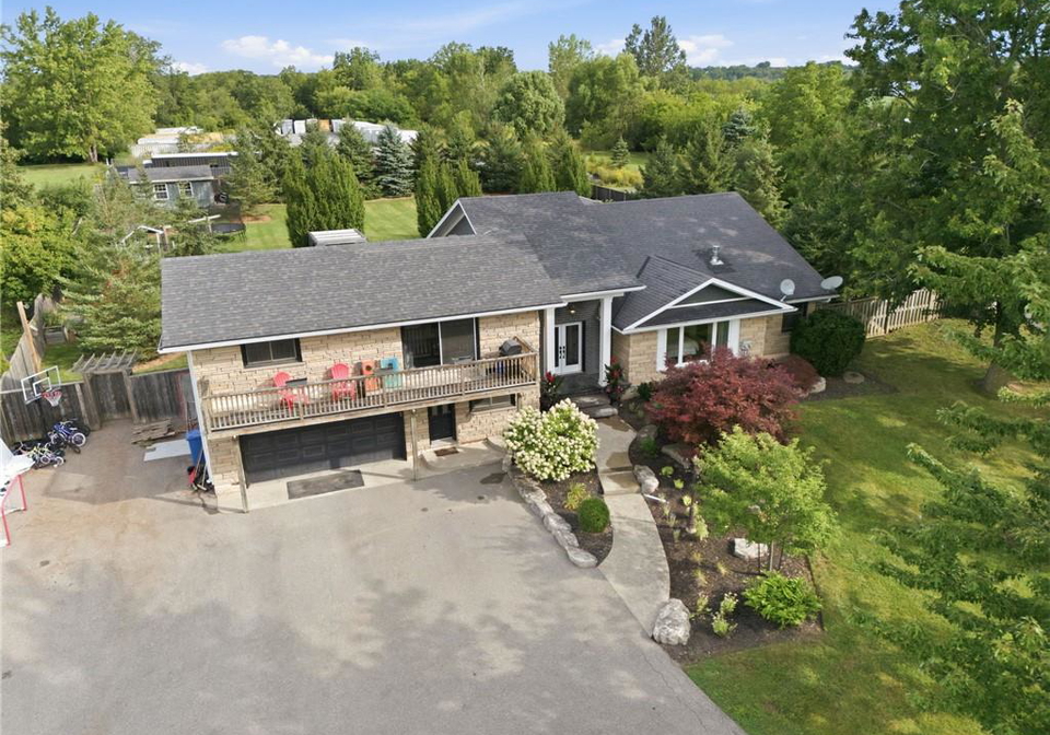 1422-colborne-street-e-brantford-ontario-40861906