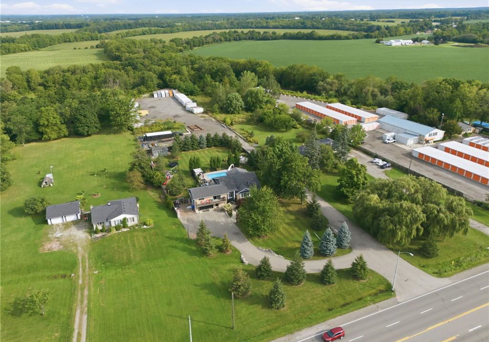 1422-colborne-street-e-brantford-ontario-40861906