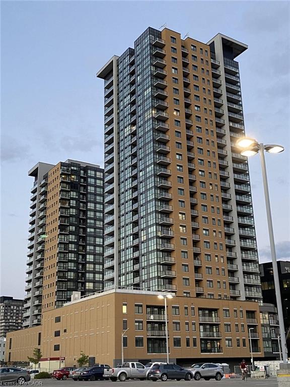 108-garment-street-kitchener-ontario-40861912