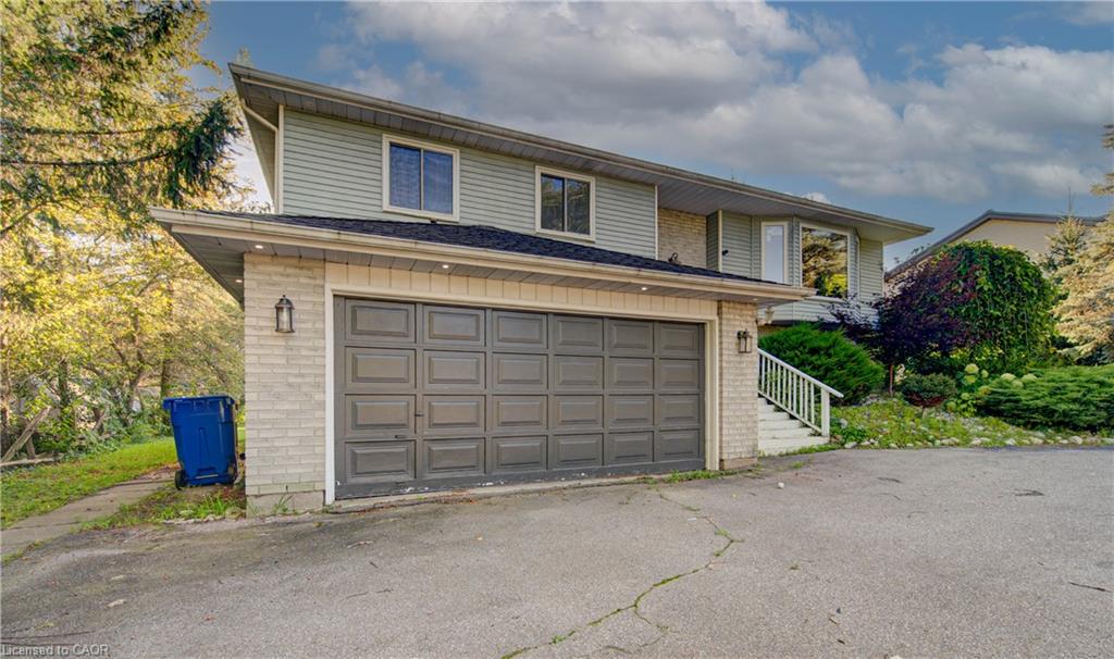11-brock-road-s-puslinch-ontario-40861916