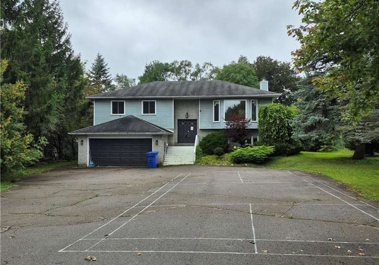 11-brock-road-s-puslinch-ontario-40861916